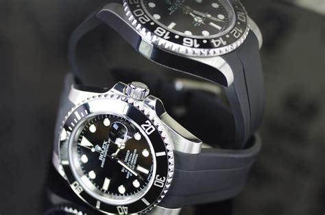 rolex 116600 strap options|Rolex 116600 unworn.